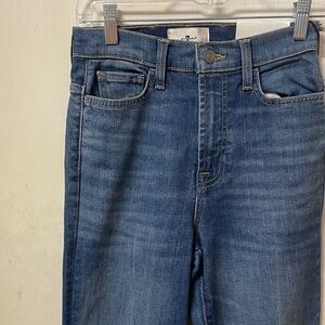 7 for all mankind Jeans #11